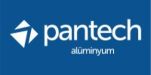 Pantech Alüminyum